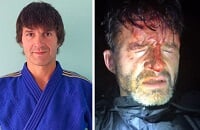 происшествия, любительский спорт, Политика, дзюдо, самбо
