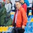 Юрий Вергейчик, Евгений Поболовец, Олег Кубарев, Владимир Журавель, Владимир Курнев, Роман Киренкин, Шахтер Солигорск, Динамо Минск, Гомель, БАТЭ, Юрий Пунтус, высшая лига Беларусь, Партизан, высшая лига Молдова, Кубок Молдовы, Зимбру