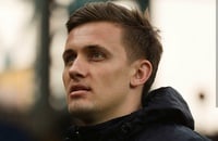 Алексей Шпилевский, Роман Григорчук, Шахтер Караганда, Астана, Тараз, высшая лига Казахстан, Николай Шпилевский, Кайрат