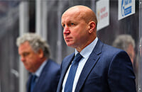 Динамо Минск, Роман Дюков, Владислав Занковец, Металлург Нк, Михаил Карнаухов, ВХЛ, Вячеслав Андрющенко, Динамо Санкт-Петербург, Сарыарка, Роман Достанко, Никита Ядроец, Александр Журик, Артур Гаврус, Эдуард Занковец, Никита Крыскин, Звезда Москва, Южный Урал, Даниил Бокун, Нефтяник Альметьевск