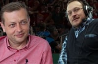 Петр Качуро, Павел Баранов, Беларусь 5, Стефани Фраппар, Челси, Сергей Мацкевич, Суперкубок Европы, Ливерпуль