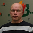 Виталий Кличко, Владимир Кличко, Сергей Ляхович, Владимир Хрюнов, Дарья Домрачева, тайский бокс, Александр Устинов, Владимир Задиран, Андрей Орловский
