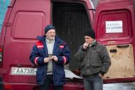 высшая лига Беларусь, Оганес Гоарян, БАТЭ, Александр Юревич, Игорь Стасевич, Виктор Гончаренко, Александр Павлов, Максим Скавыш, Анатолий Капский, Роман Сорокин
