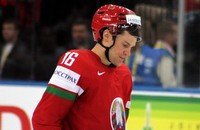 Сборная Австрии по хоккею, Джефф Плэтт, Чемпионат мира по хоккею, Сборная Беларуси по хоккею, Александр Китаров, Сергей Пушков, Дмитрий Коробов, чемпионат мира по хоккею 2018