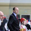 Андрей Скабелка, Евгений Ковыршин, Алексей Ефименко, Владимир Наливайко, Виталий Белинский, Александр Андриевский, Александр Андриевский, Сборная Беларуси по хоккею, Сборная Германии по хоккею