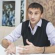 Василий Хомутовский, Стяуа, Томь, БАТЭ, Торпедо-БелАЗ, премьер-лига Россия, высшая лига Беларусь