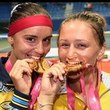Сборная Беларуси, сборная Беларуси жен, Андрей Кравченко, сборная Беларуси жен, Марина Литвинчук, Евгений Цуркин, Павел Санкович, Ольга Худенко, Марина Арзамасова, Маргарита Тишкевич, Ирина Шиманович