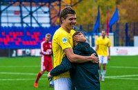 договорные матчи, Гранит, первая лига Беларусь, Юрий Сыроквашко, Дняпро, Владимир Маковский, Евгений Шмаков, Ошмяны, Вячеслав Замара, Локомотив Гомель, Алексей Сакович, Андрей Напорко, Ярослав Лемик, Егор Гудель, Ислочь, БАТЭ, Виталий Желудок, Игорь Журавлев, Кубок Беларуси, Андрей Порываев, Александр Лебедев, Александр Тишкевич, Юрий Рыжко, высшая лига Беларусь, Вячеслав Палазник, Илья Гаврилов, Сергей Шуманов