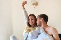 высшая лига Беларусь, Михаил Башилов, Белшина