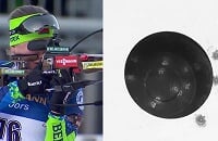сборная Беларуси жен, Ирина Кривко, Анна Сола, чемпионат Европы