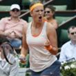 Франческа Скьявоне, Виктория Азаренко, Мария Кириленко, Мария Шарапова, WTA