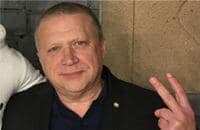 УЕФА, сборная Беларуси по футболу, Динамо Брест, БАТЭ, АБФФ, Шахтер, Динамо Батуми, высшая лига Беларусь, Виталий Жуковский, Виктория Пльзень, Юрий Вергейчик, Валерий Исаев, Торпедо-БелАЗ, Фола Эш, Копенгаген, Лига Конференций УЕФА