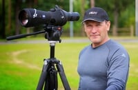 Сергей Бочарников, сборная Беларуси жен, Олег Рыженков, Антон Смольский, Никита Лобастов, сборная Беларуси, Максим Воробей, Дмитрий Лазовский, Владимир Чепелин, Владимир Королькевич, Роман Елетнов