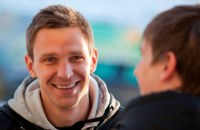 Александр Глеб, высшая лига Беларусь, БАТЭ, Динамо Минск, Витебск, Шахтер Солигорск, Неман, Нафтан, Олег Шкабара, Ян Тигорев, Артем Концевой, Виталий Родионов, Владимир Коробка, Дмитрий Хлебосолов, Алексей Янушкевич, Белшина, Гранит, Эдгар Олехнович, Александр Гаврюшко, Дмитрий Осипенко, Слуцк, Владимир Хилькевич