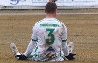 стадион Строитель Солигорск, стадион Юность Брест, стадион Шахтер Солигорск, ЦСК Витебский, стадион Трактор Минск, ГОСК Брестский