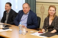высшая лига Беларусь, Виктор Радьков менеджер, Александр Коледа, Максим Краснобаев, Сергей Новиков менеджер, Динамо Брест, Сергей Ковальчук 1978, Валдас Иванаускас, Александр Зайцев