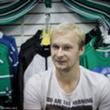 Марко Симич, Дмитрий Молош, Игорь Шитов, Владимир Ржевский, Максим Бордачев, Егор Филипенко, Артем Радьков, Александр Юревич, БАТЭ, премьер-лига Россия, высшая лига Беларусь