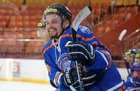 Локомотив Орша, Александр Руммо, ФХБ, Геннадий Савилов, Дмитрий Басков