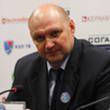 Александр Андриевский, Дмитрий Коробов, Александр Андриевский, Владимир Денисов, Йере Каралахти, Сергей Дудко, Дмитрий Коробов, Динамо Минск, КХЛ