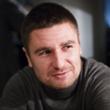 Андрей Аршавин, Сергей Боровский, Роман Павлюченко, Марьян Пахарь, Александр Глеб, Виктор Гончаренко, Манчестер Юнайтед, Ньюкасл, Арсенал, БАТЭ, Саутгемптон, Лига чемпионов УЕФА, сборная Беларуси по футболу, сборная Латвии по футболу