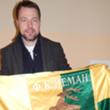 Александр Юревич, Владимир Журавель, Роман Василюк, Михаил Гордейчук, Александр Ермакович, Александр Сулима, Шахтер, БАТЭ, Динамо Минск, Неман, Динамо Брест, Минск, Белшина, высшая лига Беларусь
