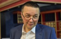 высшая лига Беларусь, премьер-лига Беларусь