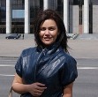 Шахтер, Гомель, Шахтер Солигорск, Дмитрий Якушин, Донбасс, Юрий Наваренко, Париматч-Экстралига, Юность-Минск
