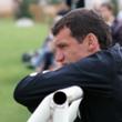 Александр Папуш, Денис Каролик, Никита Пыреев, Владимир Бушма, Антон Брусникин, Андрей Лаврик, Артур Левицкий, Сергей Гуренко, Сергей Пономаренко, Игорь Кривобок, Юрий Цыгалко, Игорь Рожков, Александр Греньков, Шахтер, Торпедо-БелАЗ, высшая лига Беларусь