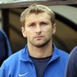 Денис Сащеко, Сергей Боровский, Торпедо-БелАЗ, Минск, АЗАЛ, СКВИЧ, первая лига Беларусь