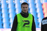 высшая лига Беларусь, Гранит, Сергей Корсак, Егор Семенов, НФК