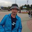 Стандард, Лига Европы УЕФА