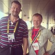 Алексей Угаров, юниорская лига Квебека, КХЛ, Александр Жидких, ВХЛ, Виталий Белинский, Вячеслав Андрющенко, Никита Ремезов, Вячеслав Лисичкин, Максим Парфеевец, Кирилл Брикун, Париматч-Экстралига, Дмитрий Амброжейчик, Ник Бэйлен