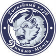 ЦСКА, СКА, Йокерит, Динамо, Динамо Минск, КХЛ, ЦСКА