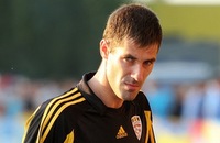 Александр Хацкевич, Валерий Шанталосов, Сергей Политевич, Юрий Цыгалко, Павел Кирильчик, Александр Сулима, Виталий Кутузов, Валентин Белькевич, Максим Витус, Николай Бранфилов, Владимир Гаев, Александр Мартешкин, Юрий Вергейчик