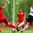 Владимир Бушма, Игорь Кривобок, Торпедо-БелАЗ, высшая лига Беларусь