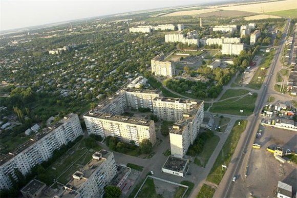 проститутки г александрия кировоградская обл проститутки г александрия кировоградская обл