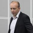 Ларс Хауген, Андрей Скабелка, Артем Сенькевич, Сергей Демагин, Артур Гаврус, Андрей Михалев, Сборная Беларуси по хоккею