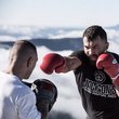 фото, видео, Андрей Орловский