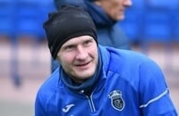 Шахтер Солигорск, Владимир Хващинский, Торпедо-БелАЗ, Гулжигит Алыкулов, Минск, Смолевичи, Егор Хаткевич, высшая лига Беларусь, Владимир Бушма, Александр Бразевич, Неман, Александр Нойок, сборная Беларуси по футболу, Гегам Кадимян, Ислочь