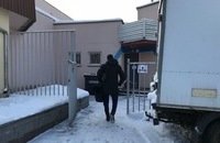 Артем Соловей, Артем Челядинский, Роман Бегунов, Виталий Булыга, Сергей Игнатович, Филипп Иванов, Максим Жавнерчик, Артем Гуренко, Динамо Минск, Егор Зубович, Луиш Карлуш Роша, Алексей Гаврилович, Максим Швецов, Никита Капленко, Кирилл Вергейчик