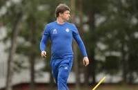 Александр Ермакович, Виктор Гончаренко, БАТЭ, Юрий Пунтус, Анатолий Капский, высшая лига Беларусь, Алексей Бага