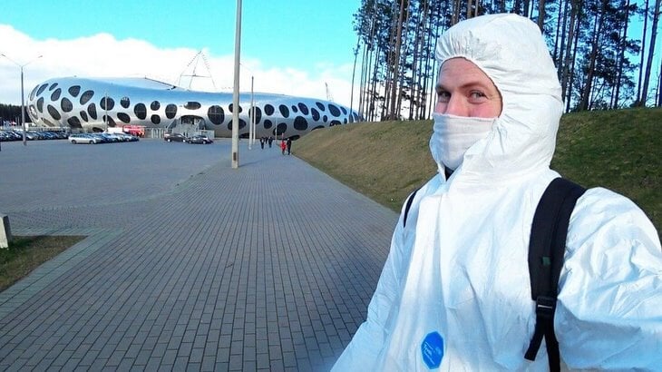 ФХБ, Париматч-Экстралига, АБФФ, высшая лига Беларусь, коронавирус ФХБ, Париматч-Экстралига, АБФФ, высшая лига Беларусь, коронавирус