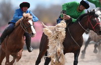 Криштиану Роналду, Сборная Англии по футболу, Сборная Бразилии по футболу, Сборная Мексики по футболу, Сборная Франции по футболу, Сборная России по футболу, МакБлогерГода, Сборная Исландии по футболу