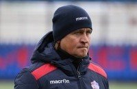 Динамо Минск, Дмитрий Антилевский, Артем Васильев, высшая лига Беларусь, Александр Лухвич, Анатолий Капский, Минск, Владимир Журавель, Максим Лукашевич 1998, Евгений Шевченко, Эгидиюс Вайткунас, Душан Матович, Евгений Бохашвили, Сергей Веремко, Никита Николаевич, Иван Бахар, Дмитрий Бессмертный