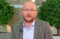 ЧМ по хоккею, Сергей Канашиц, Сборная Беларуси по хоккею, АБФФ, высшая лига Беларусь, сборная Беларуси по футболу