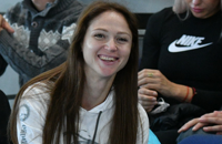 Александра Герасименя, Елена Левченко, Владислав Татур, Николай Ходасевич, Василий Хомутовский, Надежда Остапчук, Андрей Кравченко, Степан Попов, Никита Мещеряков, Егор Мещеряков, чемпионат Беларуси, Витязь, Мешков Брест