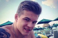 Чикаго, Калгари, Сборная Беларуси по хоккею, АХЛ, Динамо Минск, Святослав Киселев, Роман Дюков, Стоктон Хит
