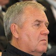 Владимир Крикунов, Сборная Беларуси по хоккею