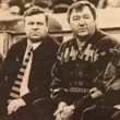 Динамо Минск, Юрий Пудышев, Анатолий Байдачный, Владимир Курнев, Сергей Боровский, Юрий Курненин, Георгий Кондратьев, Александр Прокопенко