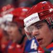 Патрик Торесен, Александр Попов, Александр Попов, Хенрик Зеттерберг, Данкан Кит, Ян Лацо, Валттери Филппула, Андрей Секера, Евгений Малкин, Джастин Фолк, Эрик Карлссон, Семен Варламов, Детройт, Калгари, Донбасс, ЧМ-2014, Сборная России по хоккею, Сборная Словакии по хоккею, Сборная США по хоккею, Сборная Швеции по хоккею, Сборная Финляндии по хоккею, Сборная Норвегии по хоккею